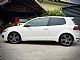 Volkswagen&nbsp;Golf&nbsp;<small><strong>2.0 TSI GTI - �IBEDAH - MULTI. - NAVI - GRETJE SED</strong></small>
