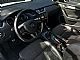 �koda&nbsp;Octavia&nbsp;<small><strong>2.0 TDI RS VRHUNSKA</strong></small>