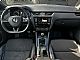 �koda&nbsp;Octavia&nbsp;<small><strong>2.0 TDI RS VRHUNSKA</strong></small>