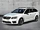 �koda&nbsp;Octavia&nbsp;<small><strong>2.0 TDI RS VRHUNSKA</strong></small>
