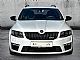 �koda&nbsp;Octavia&nbsp;<small><strong>2.0 TDI RS VRHUNSKA</strong></small>