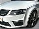 �koda&nbsp;Octavia&nbsp;<small><strong>2.0 TDI RS VRHUNSKA</strong></small>