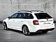 �koda&nbsp;Octavia&nbsp;<small><strong>2.0 TDI RS VRHUNSKA</strong></small>
