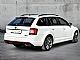 �koda&nbsp;Octavia&nbsp;<small><strong>2.0 TDI RS VRHUNSKA</strong></small>