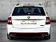 �koda&nbsp;Octavia&nbsp;<small><strong>2.0 TDI RS VRHUNSKA</strong></small>