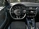 �koda&nbsp;Octavia&nbsp;<small><strong>2.0 TDI RS VRHUNSKA</strong></small>