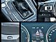 Volkswagen&nbsp;Golf&nbsp;<small><strong>2.0 TDI Highline PERLA BEL SAMO 153.447KM </strong></small>