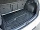 Volkswagen&nbsp;Golf&nbsp;<small><strong>2.0 TDI Highline PERLA BEL SAMO 153.447KM </strong></small>