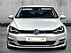 Volkswagen&nbsp;Golf&nbsp;<small><strong>2.0 TDI Highline PERLA BEL SAMO 153.447KM </strong></small>