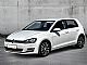 Volkswagen&nbsp;Golf&nbsp;<small><strong>2.0 TDI Highline PERLA BEL SAMO 153.447KM </strong></small>