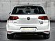 Volkswagen&nbsp;Golf&nbsp;<small><strong>2.0 TDI Highline PERLA BEL SAMO 153.447KM </strong></small>