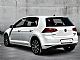 Volkswagen&nbsp;Golf&nbsp;<small><strong>2.0 TDI Highline PERLA BEL SAMO 153.447KM </strong></small>