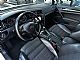 Volkswagen&nbsp;Golf&nbsp;<small><strong>2.0 TDI Highline PERLA BEL SAMO 153.447KM </strong></small>