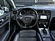 Volkswagen&nbsp;Golf&nbsp;<small><strong>2.0 TDI Highline PERLA BEL SAMO 153.447KM </strong></small>