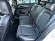 Volkswagen&nbsp;Golf&nbsp;<small><strong>2.0 TDI Highline PERLA BEL SAMO 153.447KM </strong></small>