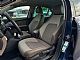 Volkswagen&nbsp;Jetta&nbsp;<small><strong>2.0 TDI Highline</strong></small>
