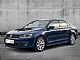 Volkswagen&nbsp;Jetta&nbsp;<small><strong>2.0 TDI Highline</strong></small>