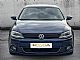 Volkswagen&nbsp;Jetta&nbsp;<small><strong>2.0 TDI Highline</strong></small>