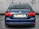Volkswagen&nbsp;Jetta&nbsp;<small><strong>2.0 TDI Highline</strong></small>
