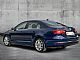 Volkswagen&nbsp;Jetta&nbsp;<small><strong>2.0 TDI Highline</strong></small>