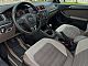 Volkswagen&nbsp;Jetta&nbsp;<small><strong>2.0 TDI Highline</strong></small>