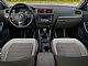 Volkswagen&nbsp;Jetta&nbsp;<small><strong>2.0 TDI Highline</strong></small>