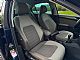 Volkswagen&nbsp;Jetta&nbsp;<small><strong>2.0 TDI Highline</strong></small>