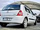 Renault&nbsp;Clio&nbsp;<small><strong>1.2</strong></small>