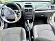 Renault&nbsp;Clio&nbsp;<small><strong>1.2</strong></small>