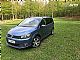 Volkswagen&nbsp;CrossTouran&nbsp;<small><strong>Vroso</strong></small>