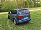 Volkswagen&nbsp;CrossTouran&nbsp;<small><strong>Vroso</strong></small>