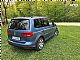 Volkswagen&nbsp;CrossTouran&nbsp;<small><strong>Vroso</strong></small>
