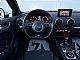 Audi&nbsp;A3&nbsp;<small><strong>2.0 TDI-SLINE-PANO-LED-NAVI-TEMP-VEL.SER-SERVISNA-</strong></small>