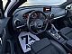 Audi&nbsp;A3&nbsp;<small><strong>2.0 TDI-SLINE-PANO-LED-NAVI-TEMP-VEL.SER-SERVISNA-</strong></small>