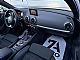 Audi&nbsp;A3&nbsp;<small><strong>2.0 TDI-SLINE-PANO-LED-NAVI-TEMP-VEL.SER-SERVISNA-</strong></small>