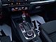 Audi&nbsp;A3&nbsp;<small><strong>2.0 TDI-SLINE-PANO-LED-NAVI-TEMP-VEL.SER-SERVISNA-</strong></small>