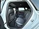 Audi&nbsp;A3&nbsp;<small><strong>2.0 TDI-SLINE-PANO-LED-NAVI-TEMP-VEL.SER-SERVISNA-</strong></small>
