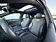 Audi&nbsp;A3&nbsp;<small><strong>2.0 TDI-SLINE-PANO-LED-NAVI-TEMP-VEL.SER-SERVISNA-</strong></small>