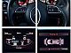 Audi&nbsp;A3&nbsp;<small><strong>2.0 TDI-SLINE-PANO-LED-NAVI-TEMP-VEL.SER-SERVISNA-</strong></small>