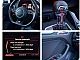 Audi&nbsp;A3&nbsp;<small><strong>2.0 TDI-SLINE-PANO-LED-NAVI-TEMP-VEL.SER-SERVISNA-</strong></small>