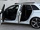 Audi&nbsp;A3&nbsp;<small><strong>2.0 TDI-SLINE-PANO-LED-NAVI-TEMP-VEL.SER-SERVISNA-</strong></small>