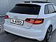 Audi&nbsp;A3&nbsp;<small><strong>2.0 TDI-SLINE-PANO-LED-NAVI-TEMP-VEL.SER-SERVISNA-</strong></small>