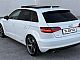Audi&nbsp;A3&nbsp;<small><strong>2.0 TDI-SLINE-PANO-LED-NAVI-TEMP-VEL.SER-SERVISNA-</strong></small>
