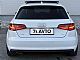 Audi&nbsp;A3&nbsp;<small><strong>2.0 TDI-SLINE-PANO-LED-NAVI-TEMP-VEL.SER-SERVISNA-</strong></small>