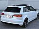 Audi&nbsp;A3&nbsp;<small><strong>2.0 TDI-SLINE-PANO-LED-NAVI-TEMP-VEL.SER-SERVISNA-</strong></small>