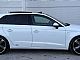Audi&nbsp;A3&nbsp;<small><strong>2.0 TDI-SLINE-PANO-LED-NAVI-TEMP-VEL.SER-SERVISNA-</strong></small>