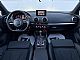 Audi&nbsp;A3&nbsp;<small><strong>2.0 TDI-SLINE-PANO-LED-NAVI-TEMP-VEL.SER-SERVISNA-</strong></small>