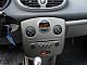 Renault&nbsp;Clio&nbsp;<small><strong>1.4 16V Privilege Luxe</strong></small>
