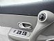 Renault&nbsp;Clio&nbsp;<small><strong>1.4 16V Privilege Luxe</strong></small>