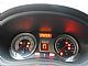 Renault&nbsp;Clio&nbsp;<small><strong>1.4 16V Privilege Luxe</strong></small>